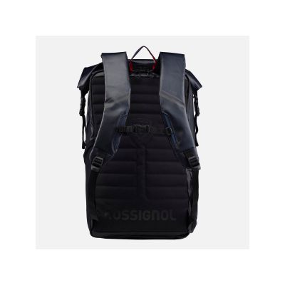 4. ROSSIGNOL Commuter Bag 25L navy blue