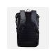 4. ROSSIGNOL Commuter Bag 25L navy blue