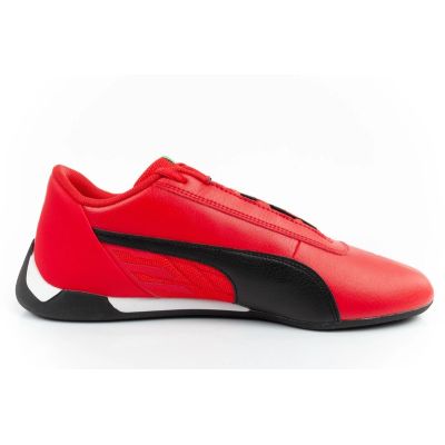 13. Puma Ferrari SF R-Cat M shoes 33993703