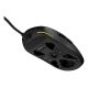 14. GENESIS Krypton 660 Gaming Mouse Right Side USB Type-A Optical 12000 DPI