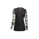 2. NORTHWAVE WILD ALL MONT WM JRS Cycling Jersey