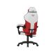 5. Huzaro Force 2.7 Red Gaming Chair