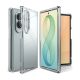 Ringke Fusion Case for Samsung Galaxy Z Fold 8 - clear