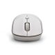 19. HP 400 Quiet Maple Wireless Mouse beige AZ7B6AA