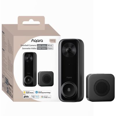 Aqara DB-C03D Industrial Camera