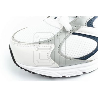 5. New Balance M ML408A shoes