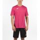 2. Joma Combi T-shirt 100052.500