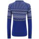 2. Kari Traa Silja Ls W 92800559460 Thermoactive T-shirt