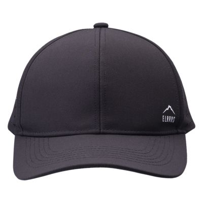 2. Elbrus Maivil cap M 92800596183