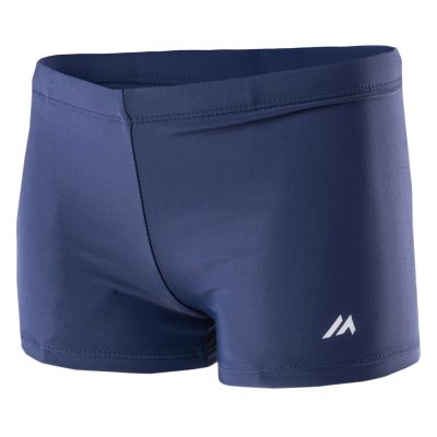 3. Martes Zadaci Kids Jr 92800338053 Swim Boxers