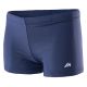 3. Martes Zadaci Kids Jr 92800338053 Swim Boxers