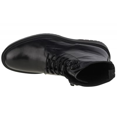 3. Levi's Bria W 233648-710-559 Shoes