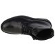 3. Levi&#39;s Bria W 233648-710-559 shoes