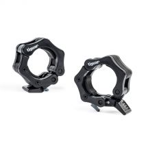 tiguar olympic clamps