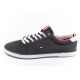 17. Tommy Hilfiger sneakers M FM0FM00596403