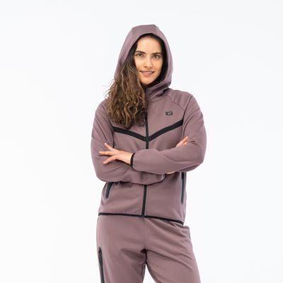 14. Women's Sweatshirt IMNEN WMNS