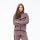 14. Women's Sweatshirt IMNEN WMNS