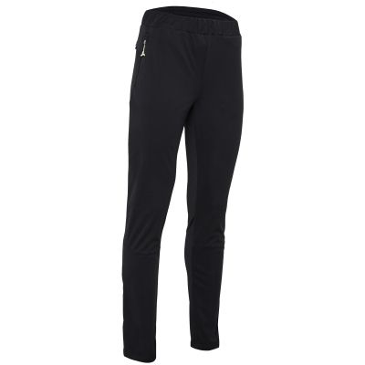 2. SILVINI SORAGA Women’s Softshell Pants