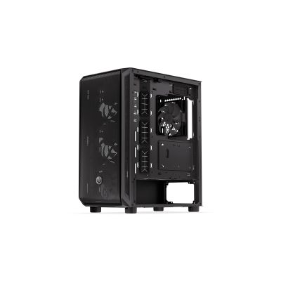 20. ENDORFY Arx 500 ARGB Case