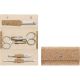 3. ZWILLING 97689-006-0 manicure/pedicure gift set