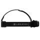 6. Ledlenser MH8 502156 headlamp