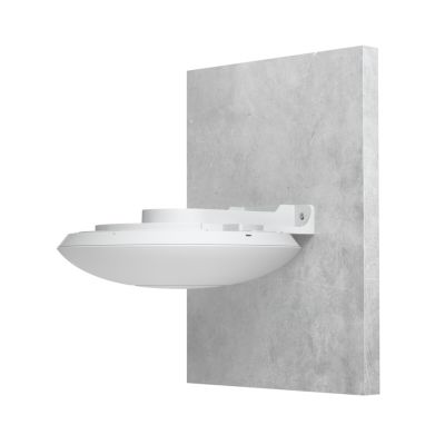 10. Ubiquiti AP Arm Mount (UACC-AP-AM)