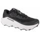 5. Salomon Ultra Glide 3 M L47742200 Running Shoes