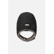 4. Reima Reimatec Ilves Jr cap 5300111A-9990