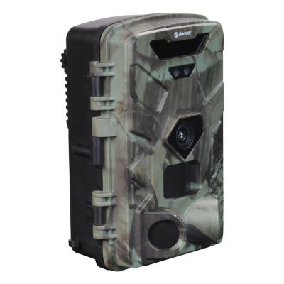 2. Denver WCT-8016 - camera trap