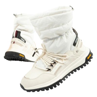 11. Colmar Warmer Polar Warmer Polar 202 snow boots