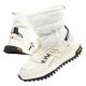 11. Colmar Warmer Polar Warmer Polar 202 snow boots