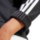 5. adidas Essentials 3-Stripes French Terry sweatshirt W JE0016