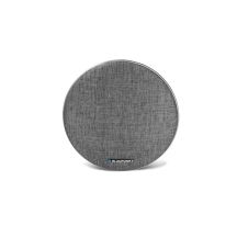 Blaupunkt BT11ALU speaker (bluetooth, portable, gray)