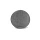 Blaupunkt BT11ALU speaker (bluetooth, portable, gray)