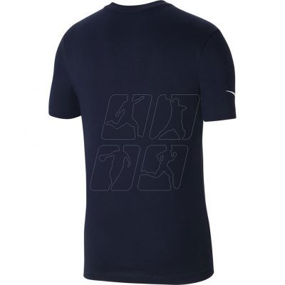 2. Nike Park 20 Junior T-shirt CZ0909-451