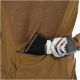 LEATT Jacket MTB Endurance 2.0 Cycling Jacket