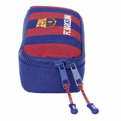 4. FC Barcelona Pencil Case 812429930