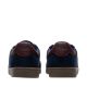 3. Fila Sentiero S men's shoes navy blue FFM0486 53392
