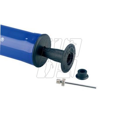 2. Hand pump Molten HP18-BL HS-TNK-000008343