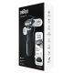 7. Braun Series 7 71-N1200s motorcycle