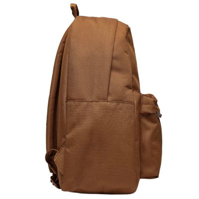 2. Herschel Classic XL Backpack 11546-05033 Brown One size