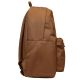 2. Herschel Classic XL Backpack 11546-05033 Brown One size