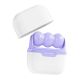 5. Spokey LIFTY double massager with cooling function