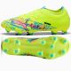 Puma Ultra Nitro 7 Match Advanced Level FG/AG 109240-01 shoes