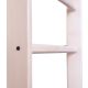 19. BENCHK 111 WOODEN PULL-UP BAR