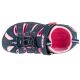 7. Joma S.Seven 2503 Jr Sandals SSEVJS2503V