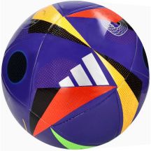 Football adidas Fussballliebe Euro24 Pro Beach IN9379