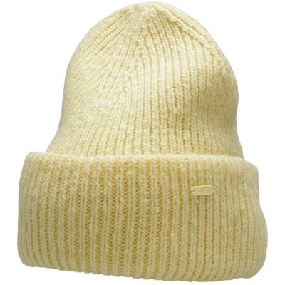 Cap 4F W H4Z22 CAD005 71S