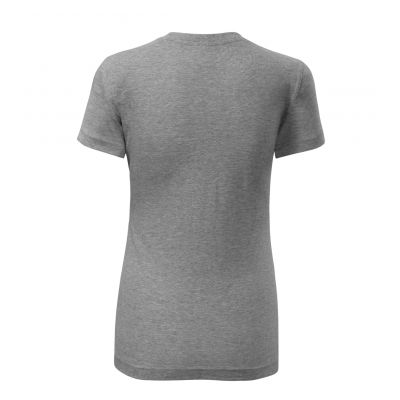 3. Adler Classic New W T-shirt MLI-13312