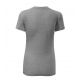 3. Adler Classic New W T-shirt MLI-13312